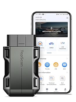 【正規品】頭皮用診断機 スマホ連携可能 正規品】頭皮用診断機 スマホ連携可能